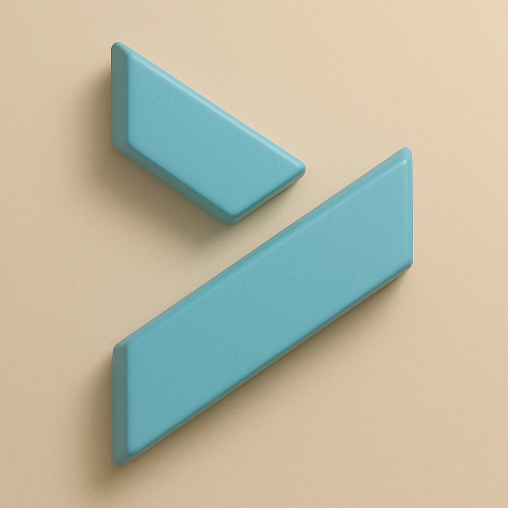 Cequence Security Logo